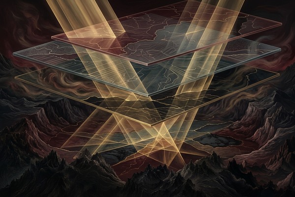 The Prism